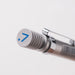 Staedtler 0.7mm Mechanical Pencil Silver Series 5