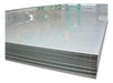 Stainless Steel Sheet AISI 304 0.6mm Per Kg - 1st and 2nd Grade Read Description 2