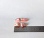 Rolled Rhodochrosite - Ixtlan Minerales 2