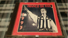 Franco De Vita - 1993 - Cd Original Radio Tripoli - 0