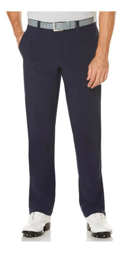 Callaway Golf Pants - Pro Golf Store 0