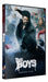 The Boys - Serie Completa - Dvd 3