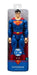 DC Comics Articulated Superman Action Figure Toy 1