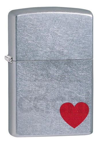 Zippo Love 29060 0