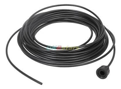 Vapor Cool System Hose Supply DIY 60ft / 20m 1/4 5