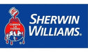 Masilla De Aluminio Sherwin Williams 400gr 1