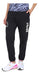 Under Armour Project Rock Heavyweight Terry Pants for Women 1