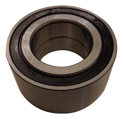 Kreisen Rear Wheel Bearing VW Sharan - Single - 0