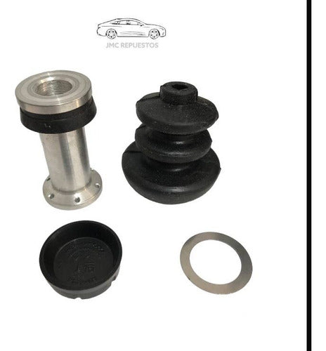 Kit Reparacion Freno Ford F100 - F500 - F600 Y Diesel 55/65 1