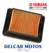 Yamaha Original Air Filter YZF-R3 1