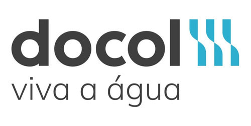 Docol Migitorio Temporizado Docol Pressmatic Sanitaria Bel-la 1