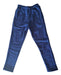 Mario's House Unisex Collegiate Jogging Pants with Pocket 4