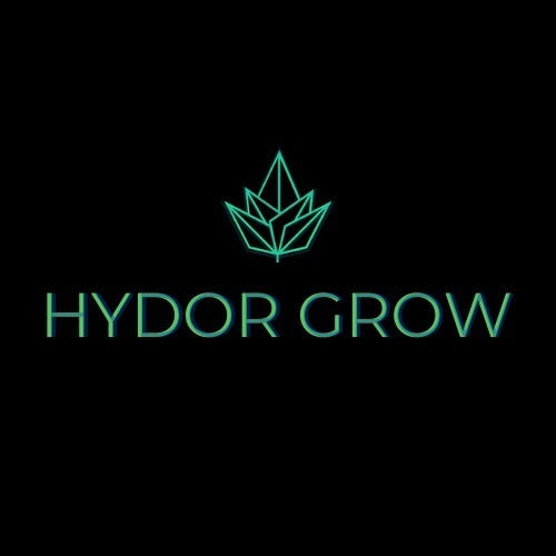 Hydor Grow Dwc 20lt - Hydroponic System 1