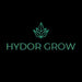 Hydor Grow Deep Water Culture 20L Hydroponic System 1