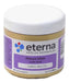 Eterna Chalk Paint 200 Ml Oro Rico 0