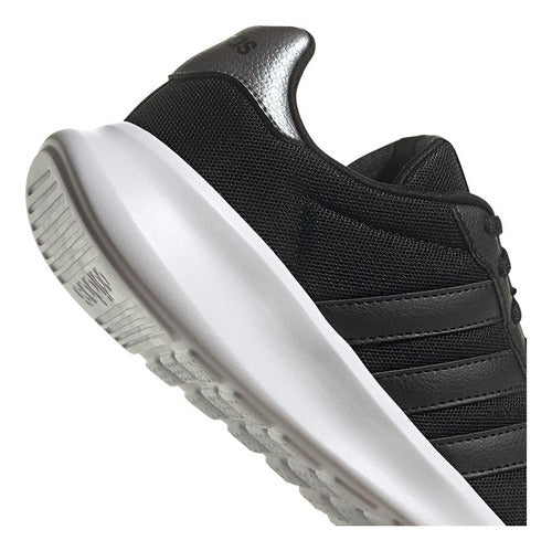 adidas Lite Racer 3.0 4