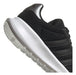 adidas Lite Racer 3.0 4