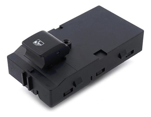 Para Interruptor De Janela Para Gm Chevrolet Trax 2013-2015 0