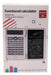 TOH Scientific Calculator with Magic Board 7