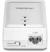 Trendnet Powerline Blanco 4