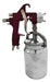 High Pressure Aluminum Paint Gun 1L Versa NEU4102 1