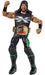 WWE Elite Collection Series 33 X-Pac 0