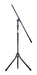 Stagelab Professional Steel Microphone Stand Model PMIC-002 0