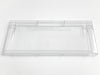 Whirlpool WRE52X1 WRE52D1 Refrigerator Vegetable Drawer Front Panel 0