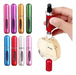 HQ 20 Units of Portable Travel Refillable Perfume Sprayers Wholesale 0