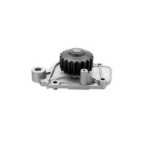 SKF Water Pump for Mercedes Benz Trucks L 913 L 913 OM 364 0