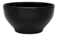 Oxford Biona Cereal Bowl Ceramic 600 cc Set of 4 5