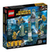 LEGO Super Heroes Battle of Atlantis 76085 0