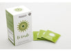 Heredia Green Tea Box X 25 Bags 1