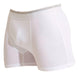 G3 Pack X6 Solid Boxer Shorts 3