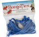 Bongoties Bag with 10 Units Cable Organizer Bongo Ties 7