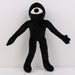 Peluche 30 Cm Entidad Doors Roblox Seek Ltf Shop 2