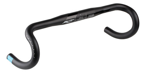 Shimano Pro PLT Compact 420 mm 31.8 mm Handlebar 0