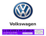 Vw Volkswagen Voyage 2008 / 2018 Panel De Cola 1