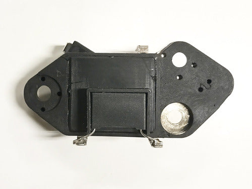 Regulador De Alternador Chevrolet Spark 2