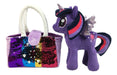 My Little Pony My Little Pony with Bag 1