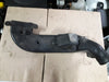 Kia Front Air Intake for 1990s Sportage 2