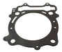 Original Suzuki RMZ 450 08 - 17 Cylinder Head Gasket 1