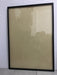 Modern Empty Frame Box 13x18 Glass Back Frame 5