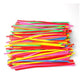 Magic Balloons - 200 Set 260Q Latex Twisty Balloons for Parties 3