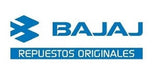 Lampara De Freno Trasero Bajaj Boxer Bm 150 Original Gb 3