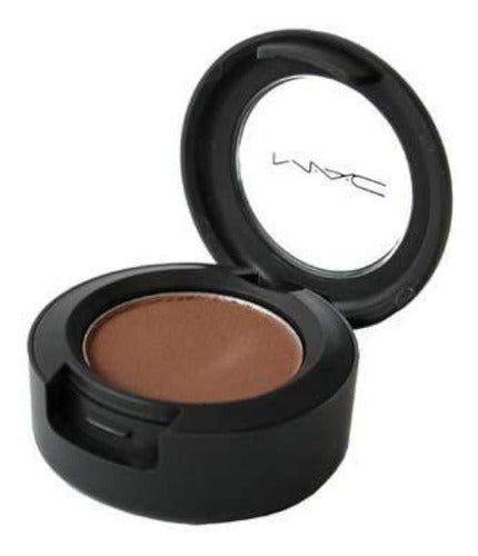 Corcho De Sombra De Ojos Mac Small, 0.05 Oz / 1.5g 0