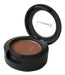 Corcho De Sombra De Ojos Mac Small, 0.05 Oz / 1.5g 0