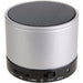 Atlantic Trade Mini Speaker Bluetooth 3.0 1