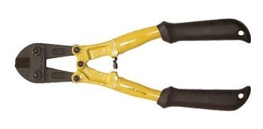 Crossmaster 24 Inches Cut-Off Tool 9970117 0