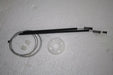 MK Electric Window Lift Repair Kit for VW Gol Trend and Voyage 2